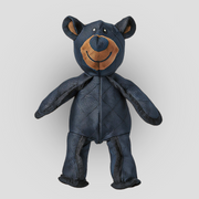 Amiguinho Stive - Urso De Pelúcia