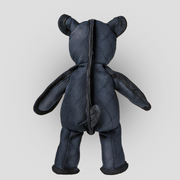 Amiguinho Stive - Urso De Pelúcia