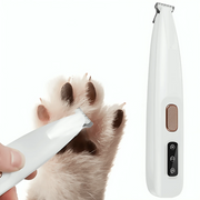 Apara-Pelos | Para Cachorro e Gato