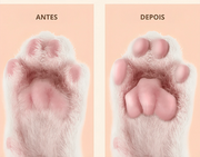 Apara-Pelos | Para Cachorro e Gato