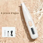 Apara-Pelos | Para Cachorro e Gato