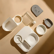 Auto-Food | Comedouro