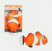 Chico Fish | Brinquedo Interativo