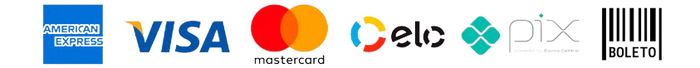 Payments