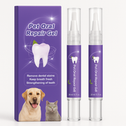PetFresh Gel | Frete Grátis