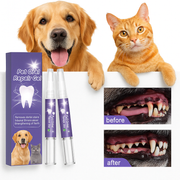 PetFresh Gel | Frete Grátis