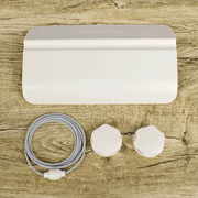 Abre Portas Automático | Para Pets