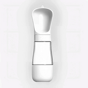 Alimentador Duplo | Para Pets