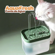 AquaFresh | FRETE GRÁTIS