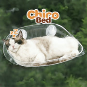 Cama Suspensa | Chico Bed