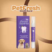 PetFresh Gel | Frete Grátis