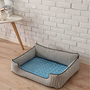 Tapete Gelado | Chico Freeze