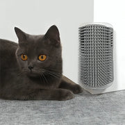 Chico Relax | Massageador com Catnip