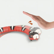 Chico Snake | Brinquedo Interativo