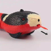 Chico Snake | Brinquedo Interativo