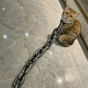 Chico Walk | Coleira Guia