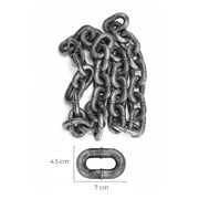 Chico Walk | Coleira Guia