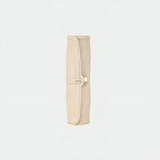 KIT Passeio | Comedouro Portátil + Coletor Higiênico