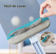 CleanPaws | Removedor de Pelos