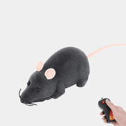 Chico Mouse | Brinquedo Interativo