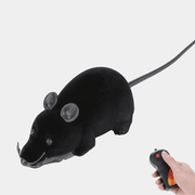 Chico Mouse | Brinquedo Interativo