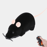 Chico Mouse | Brinquedo Interativo