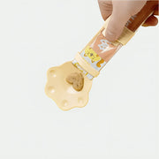 Espremedora de Sachê | Para Pets