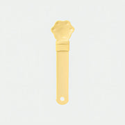 Espremedora de Sachê | Para Pets