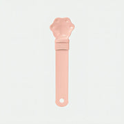 Espremedora de Sachê | Para Pets