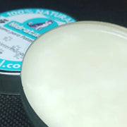 HIDROPATA | CUIDADOS PARA PATAS & FOCINHO
