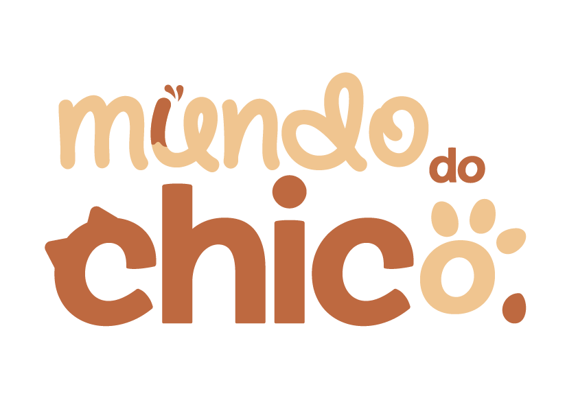 Mundo do Chico