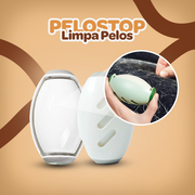PELOSTOP | FRETE GRÁTIS