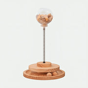 Petisco Ball | Comedouro