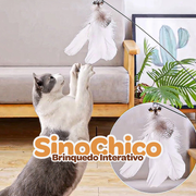 SinoChico - Frete Grátis.