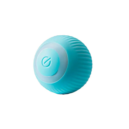 Smart Ball | Brinquedo Interativo