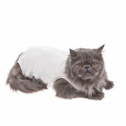 PETCIRÚRGICA | CAT  .