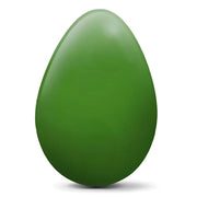 PETEGG MANIA | DIVERSÃO GARANTIDA