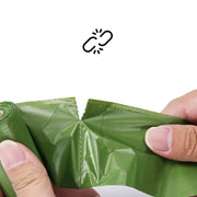 ESTOJO CHICO | 120 SACOS